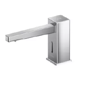 Standard-S Soap Dispenser