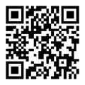 Image of BILT Intelligent Instructions QR Code