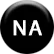 No Color