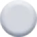 Cotton