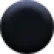 Ebony
