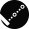AIR-IN WONDER-WAVE Icon