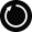 AUTO FLUSH Icon