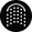 CASCADE FLOW icon