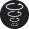 ewater icon