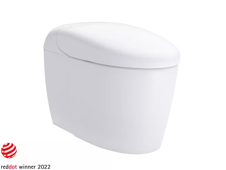 NEOREST® RS