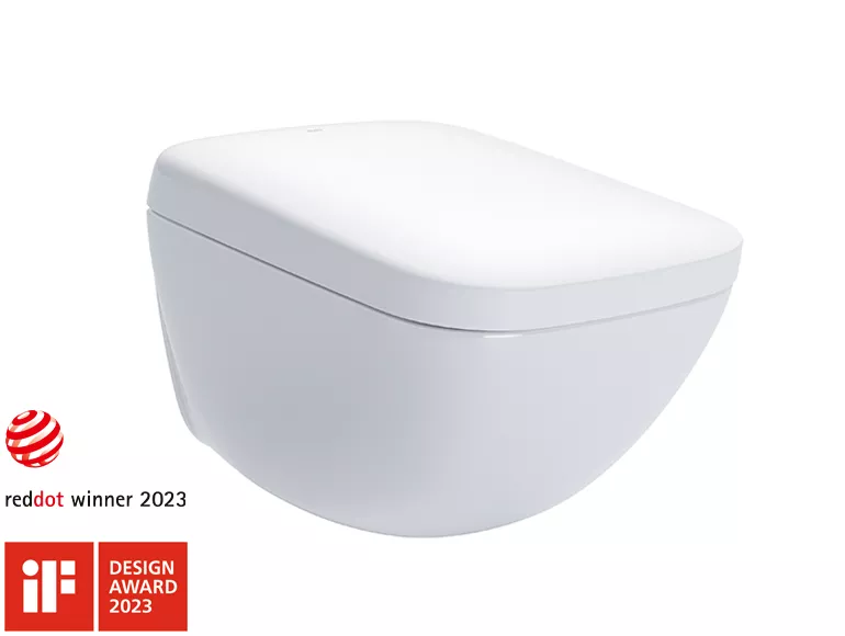 NEOREST WX