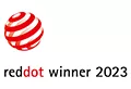 reddot winner 2023